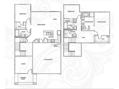 Property Photo.