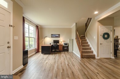 121 Ardeyth Ln, Winchester, VA 22602 - photo 5