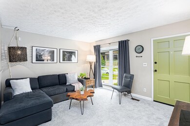 5255 Rampart Rd 038