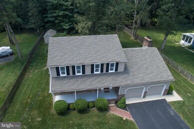 2318 Finch St, Vineland, NJ 08361 - photo 6