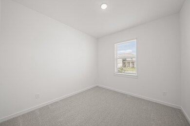 8430 Bay Oaks Dr, Baytown, TX 77523 - photo 3