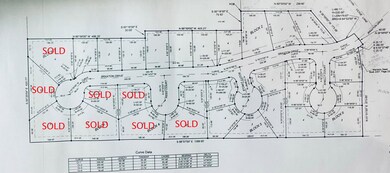 Blk 2 Lot 6 Southfork Phase 3, Woodward, OK 73801 - photo 2