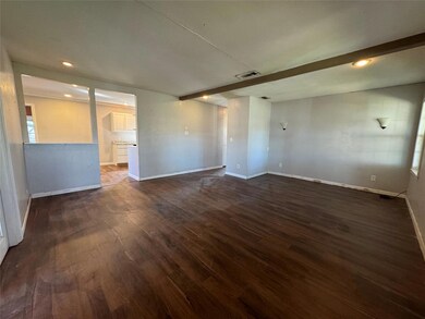 9887 Farm To Market 59, Athens, TX 75751 - photo 2