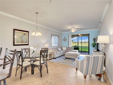 17961 Bonita National Blvd unit 514, Bonita Springs, FL 34135 - photo 3