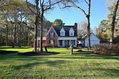 14727 Timbergreen Dr, Magnolia, TX 77355 - photo 2