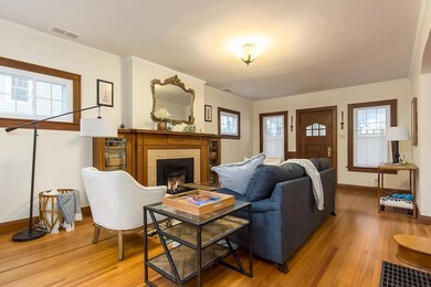 394 PiedmontLR3