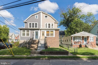 603 Baily Rd, Lansdowne, PA 19050 - photo 3