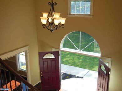 1 Pollack Ct, Cranbury, NJ 08512 - photo 6