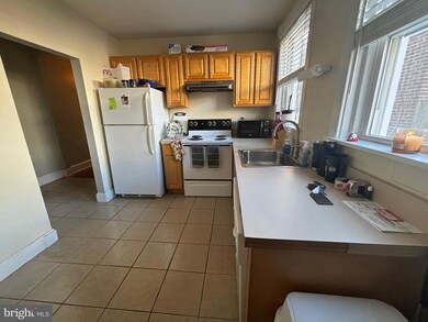 1819 Gilpin Ave unit 1, Wilmington, DE 19806 - photo 5