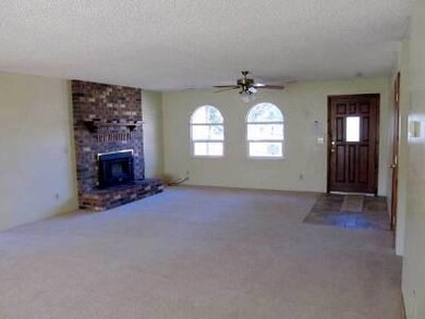 1240 SW Viola Dr, Grants Pass, OR 97526 - photo 6