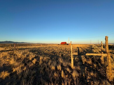 004. 1.86 Acre with Water Right