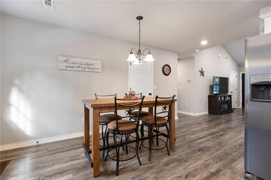 28 Leola Ln, Bella Vista, AR 72715 - photo 7