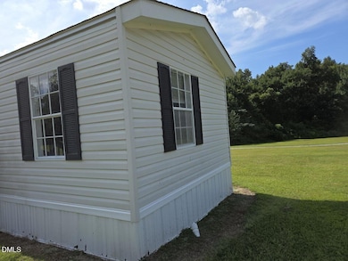 4310 Colie Rd, La Grange, NC 28551 - photo 4