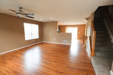 6529 Crab Apple Dr, Canal Winchester, OH 43110 - photo 3