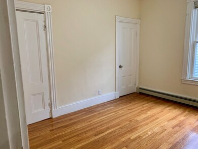 70 Draper St unit 1, Dorchester, MA 02122 - photo 4