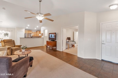 14-web-or-mls-Qp-5083