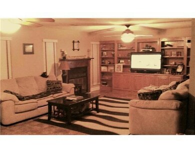 42081 Meadow Ln, Ponchatoula, LA 70454 - photo 3