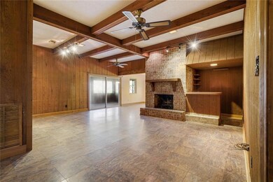 unlisted-address, Slidell, LA 70461 - photo 6