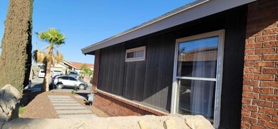 217 Tierra Linda Dr, Horizon City, TX 79928 - photo 7