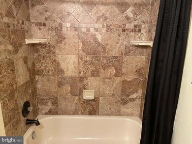 46 Cranberry Ct unit 142, Marlton, NJ 08053 - photo 6