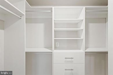 1349 Aspen St NW, Washington, DC 20012 - photo 3