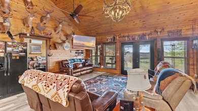 150 Twin Creeks, Ben Lomond, AR 71823 - photo 4