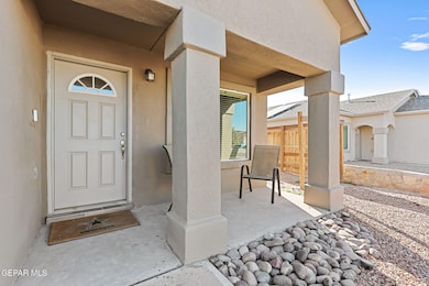 1-web-or-mls-IMG_8009