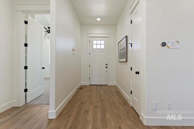 18225 N Orchid Way, Nampa, ID 83687 - photo 3