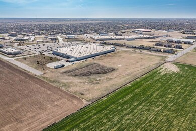 Aerial Photos-8