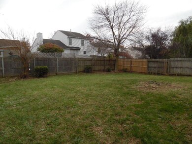 SAM_0047