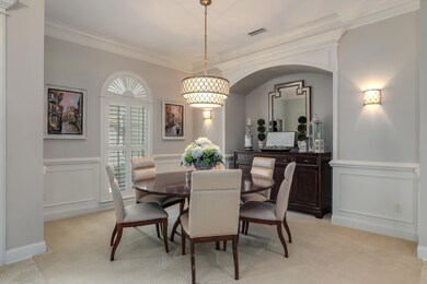 006_Dining Room