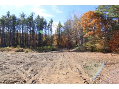 290 Daniel Webster Hwy, Boscawen, NH 03303 - photo 3