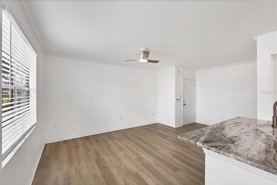 1010 Villagio Cir unit 101, Sarasota, FL 34237 - photo 6