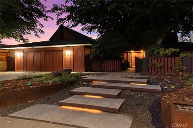 1150 Kentfield Rd, Chico, CA 95926 - photo 2