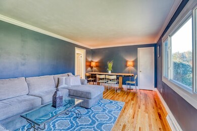 142 Homestead Ave, Holyoke, MA 01040 - photo 7