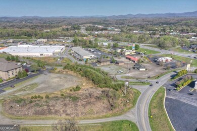 0 Blue Ridge Overlook, Blue Ridge, GA 30513 - photo 4