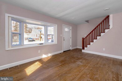3 Allison Ave, Ewing, NJ 08638 - photo 5
