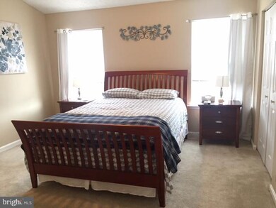 1125 Splashing Brook Dr, Abingdon, MD 21009 - photo 5