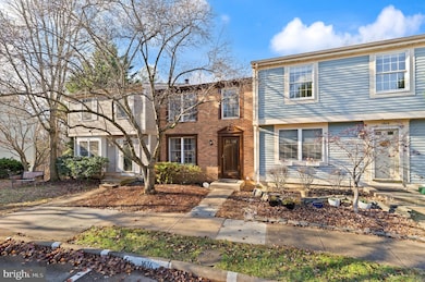 1616 Barnstead Dr, Reston, VA 20194 - photo 5