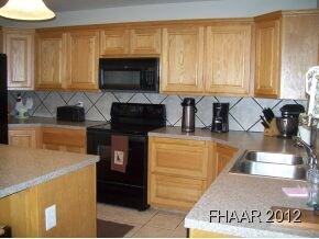 447 County Road 4884, Copperas Cove, TX 76522 - photo 7