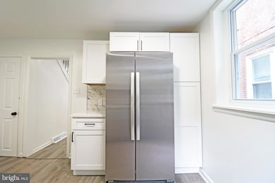 1115 Chestnut St, Darby, PA 19023 - photo 6