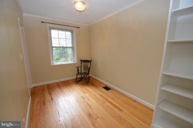 4614 34th St S unit 1606, Arlington, VA 22206 - photo 4