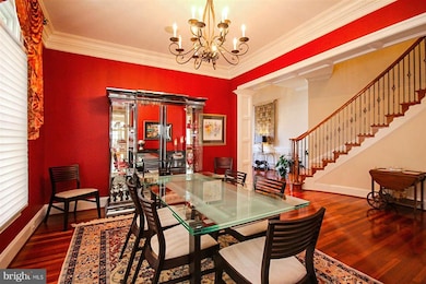 2155 Royal Lodge Dr, Falls Church, VA 22043 - photo 5