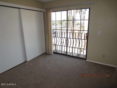 Room2