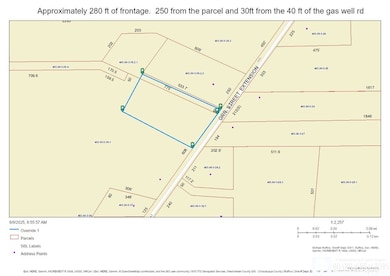 1479 Orr St Extension, Jamestown, NY 14701 - photo 3