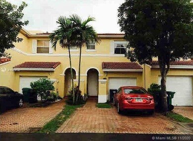 unlisted-address, Doral, FL 33178 - photo 2