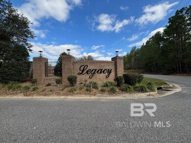 0 Legacy Ln unit 375638, Mobile, AL 36608 - photo 4