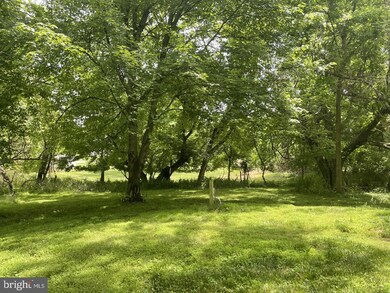 3233 Sharp Rd, Glenwood, MD 21738 - photo 4