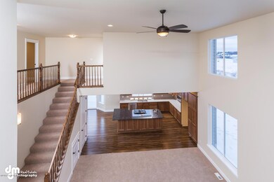 Upstairs View-Photo similar