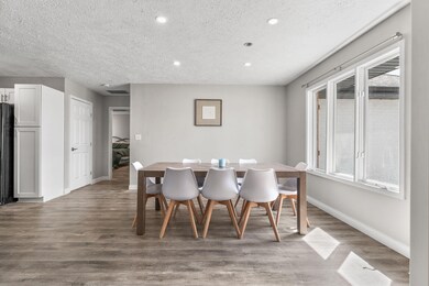 907 Huckleberry Ct, Nixa, MO 65714 - photo 7